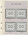 Schweiz Blockserien - Seite 103 - F0000X0000.jpg