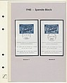 Schweiz Blockserien - Seite 118 - F0000X0000.jpg
