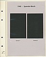 Schweiz Blockserien - Seite 119 - F0000X0000.jpg