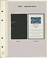 Schweiz Blockserien - Seite 120 - F0000X0000.jpg