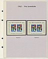 Schweiz Blockserien - Seite 157 - F0000X0000.jpg