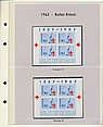Schweiz Blockserien - Seite 175 - F0000X0000.jpg