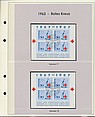 Schweiz Blockserien - Seite 209 - F0000X0000.jpg